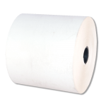 Rouleaux de papier thermique Q-Net Basic